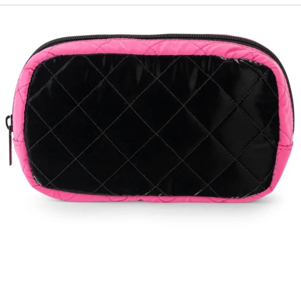 Category Women > Bags > Cosmetic Bags & Cases